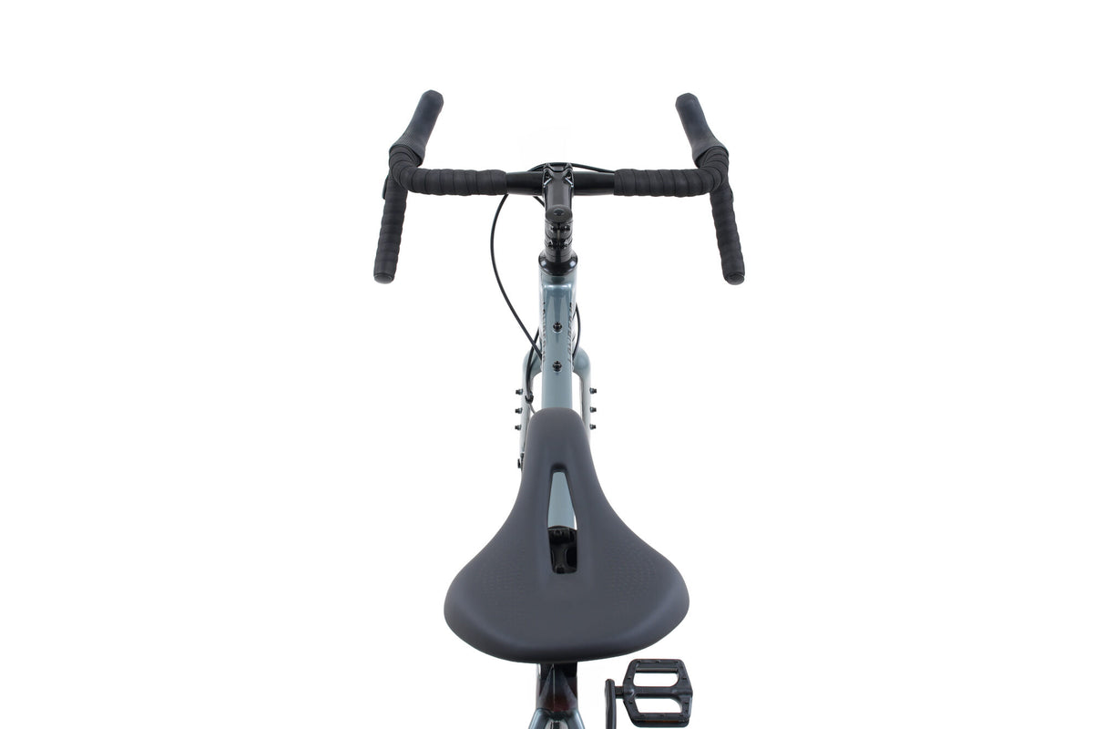 Bicicleta Gravel Lander 12 Aro 700c PREVENTA