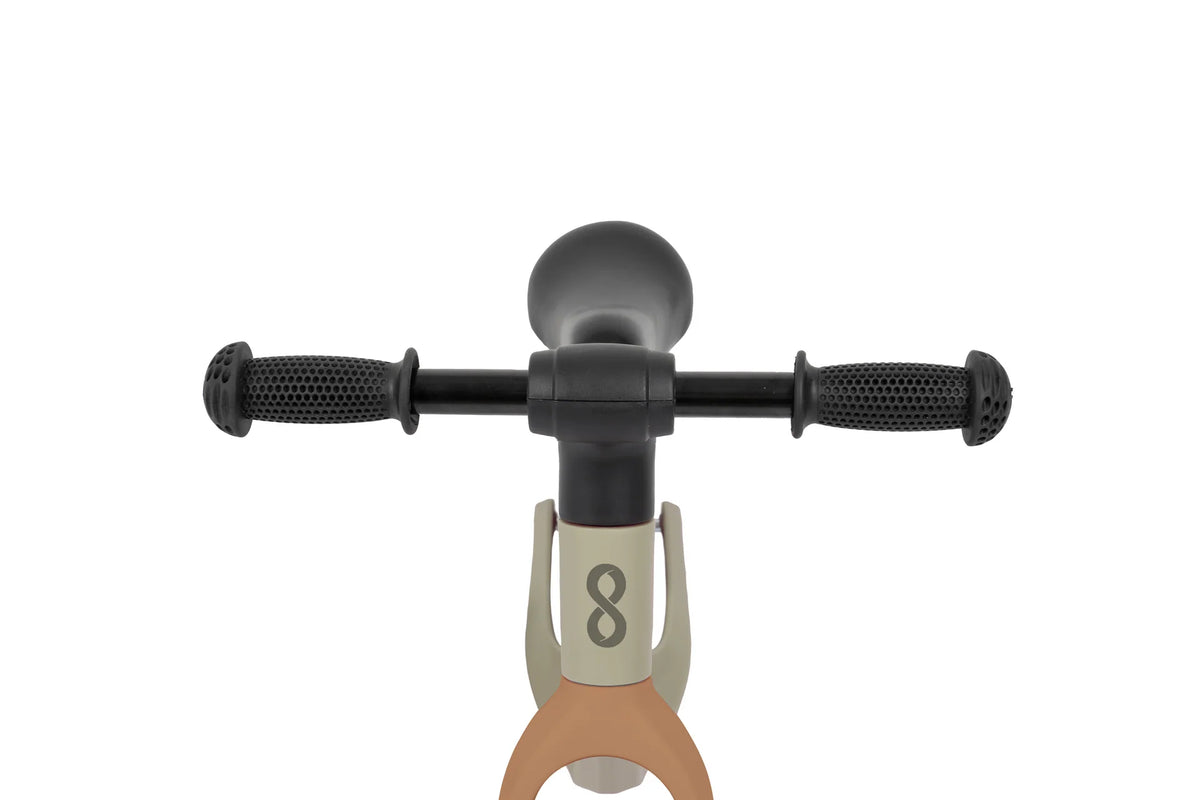 Bicicleta de niño Balance Nino 2.0 aro 12"