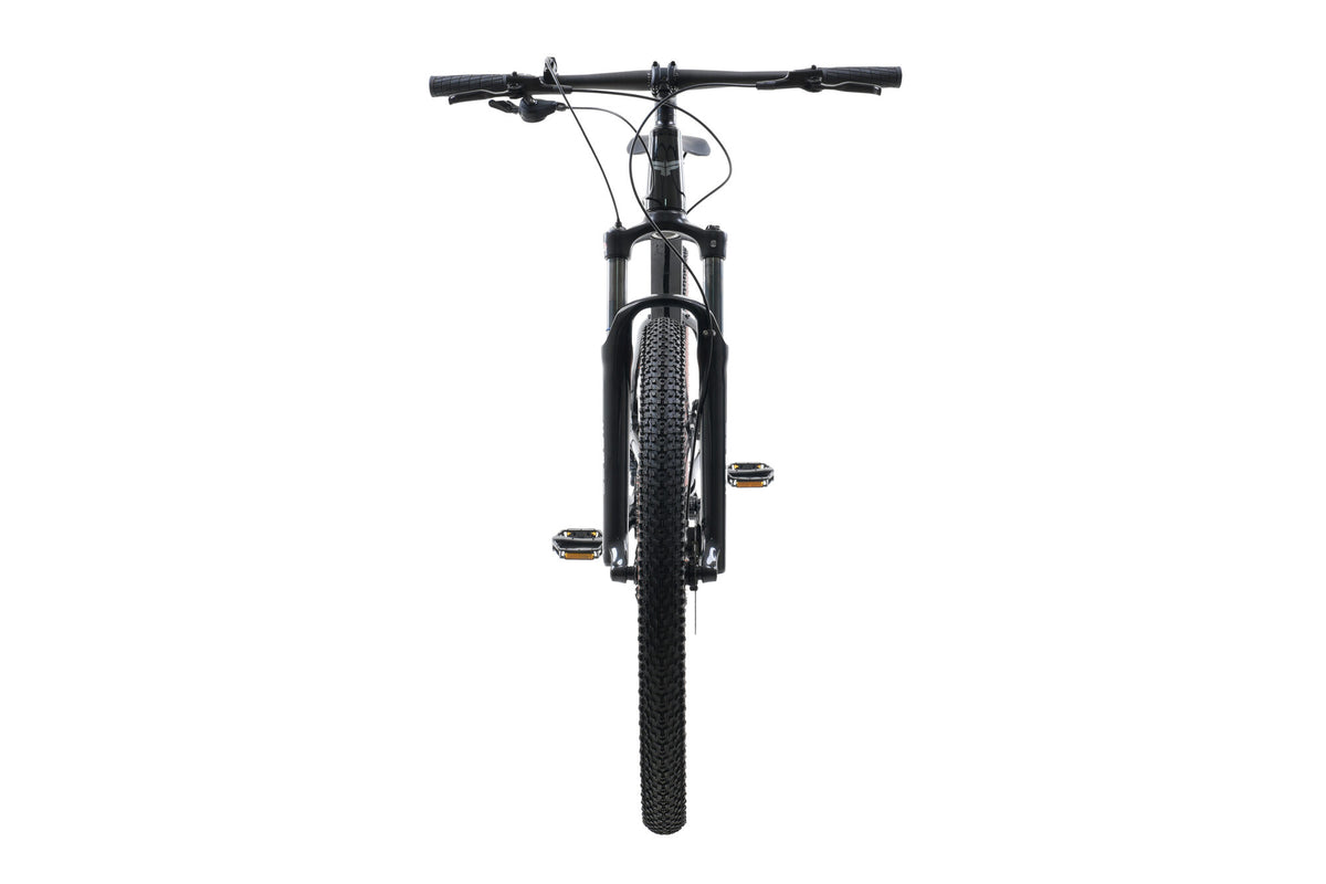 Bicicleta Mountain Bike Ragnar 12 Aro 29 PREVENTA
