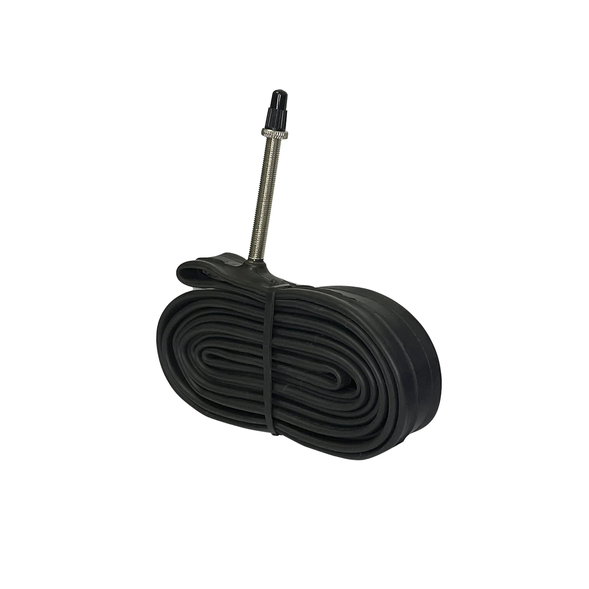 Cámara de bicicleta BILLY | 700x18/25" VF 60mm Schrader