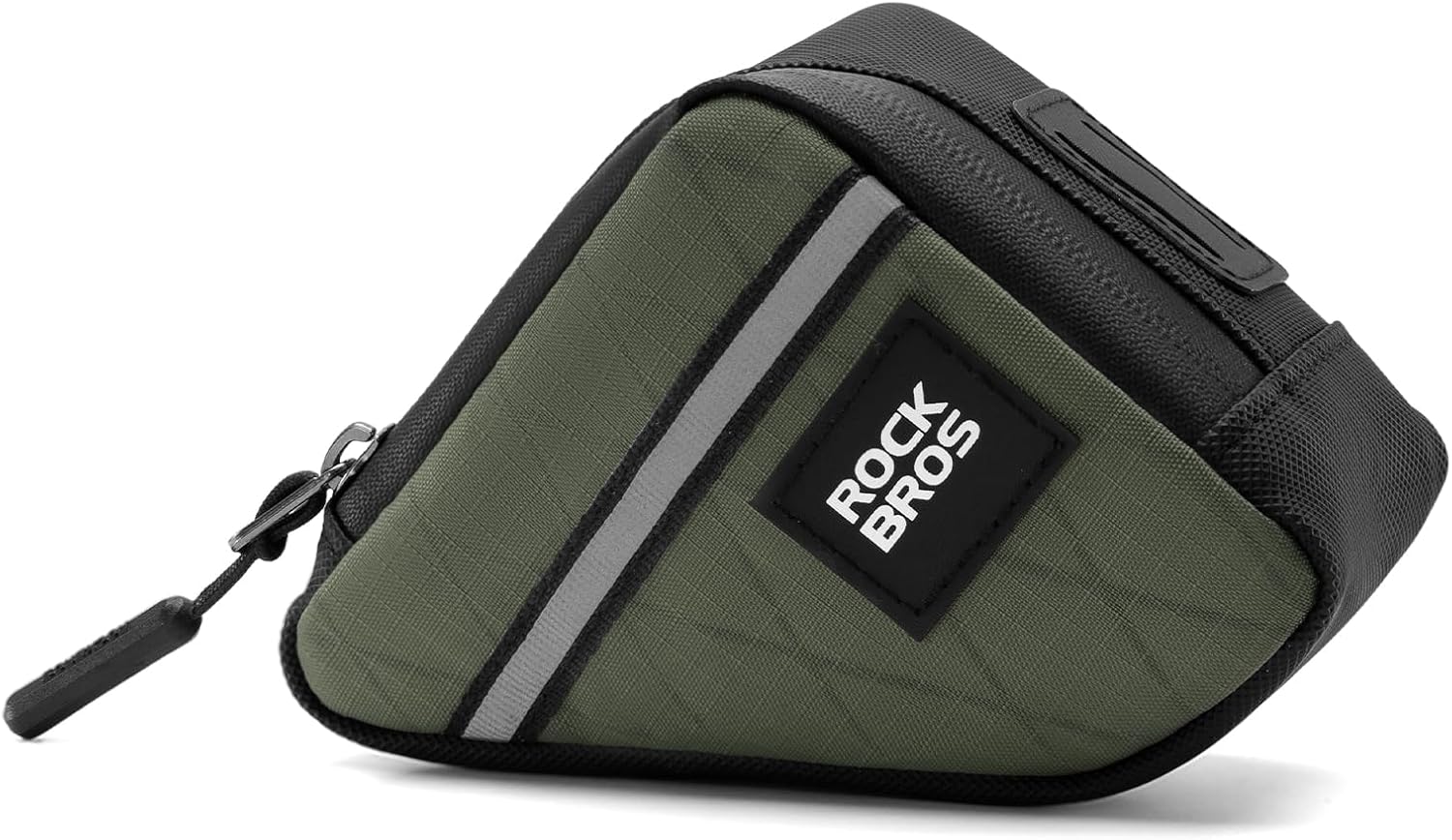 Bolso de Marco de Bicicleta 0.25Lts