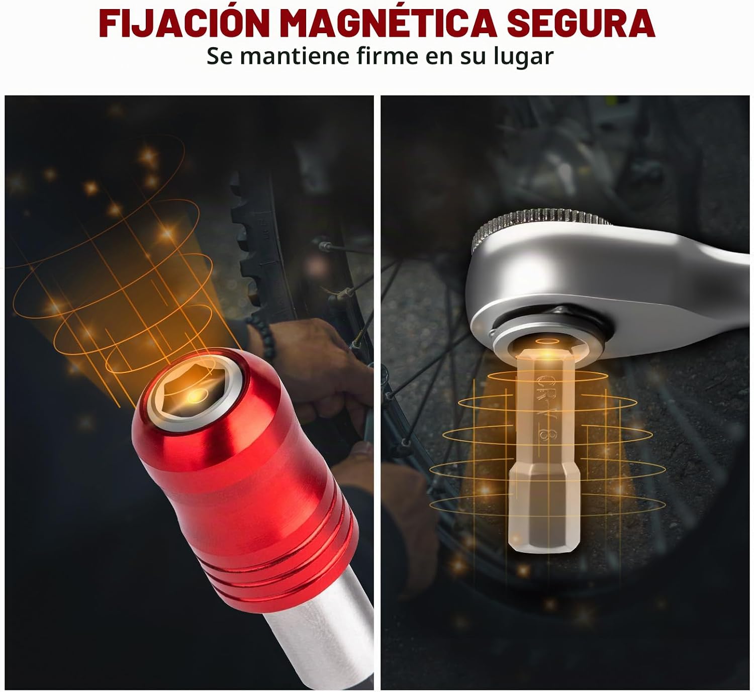 Multi Herramienta 14 en 1