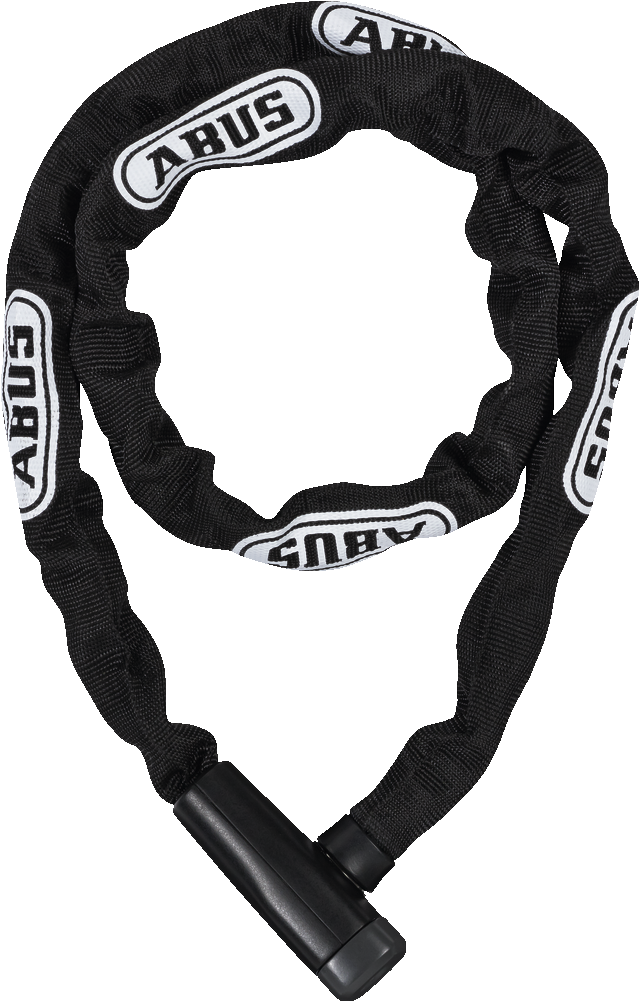 Candado Cadena Steel-O-Chain™ 5805K de 110 cm