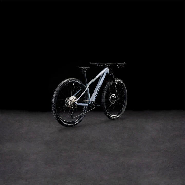 Bicicleta Mountain Bike Access WS C:62 Pro  Aro 29