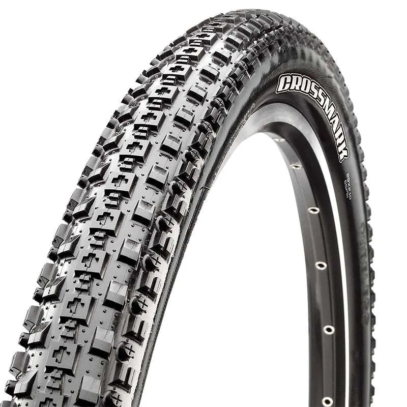 Neumático Crossmark II 29×2.25 EXO/TR