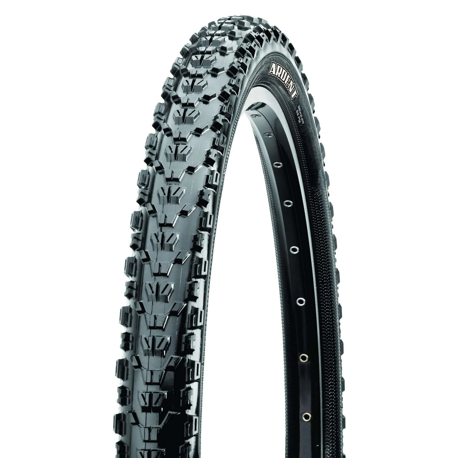 Neumático Ardent Kevlar 29×2.40 EXO