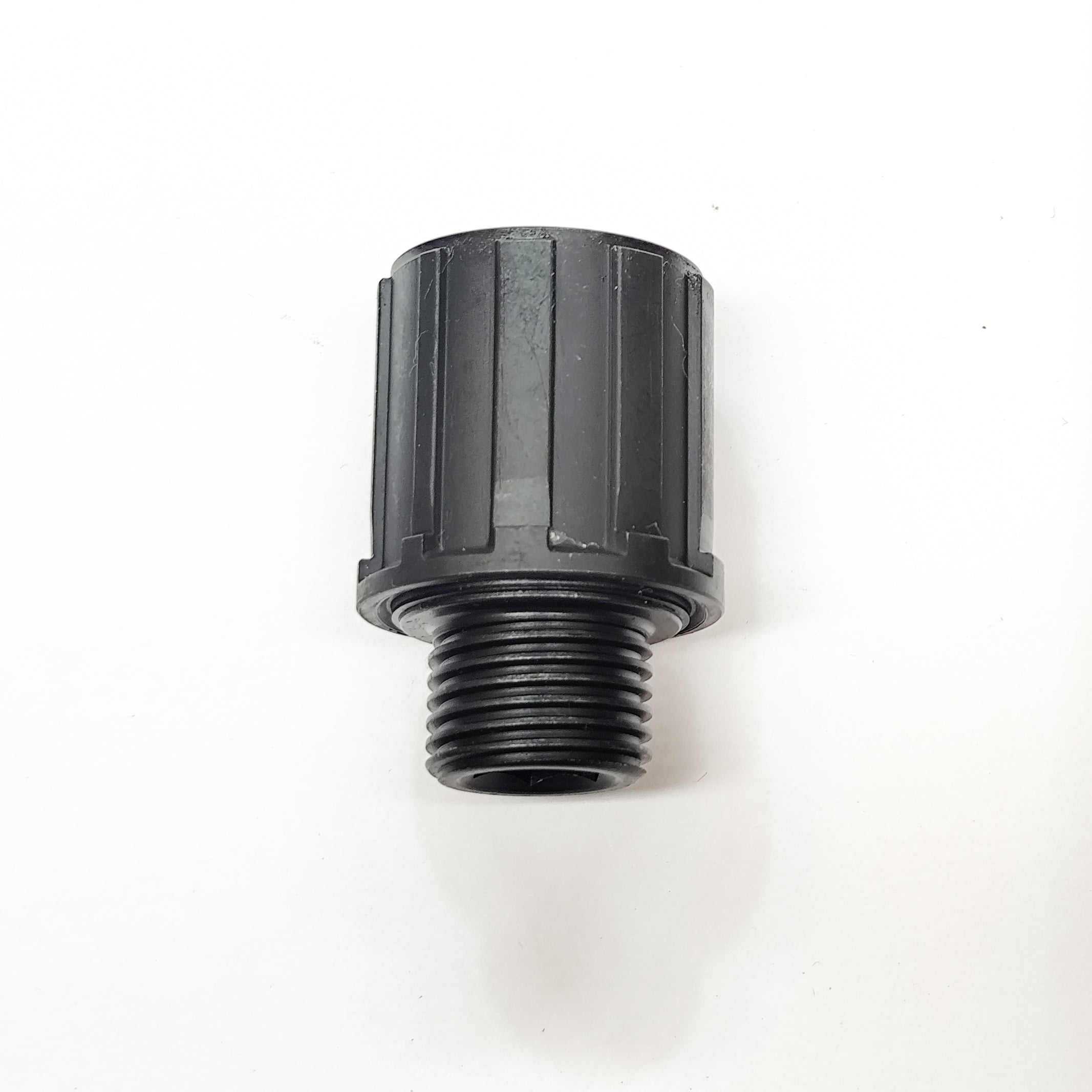 Núcleo Body Freehub para FM-32-7QR