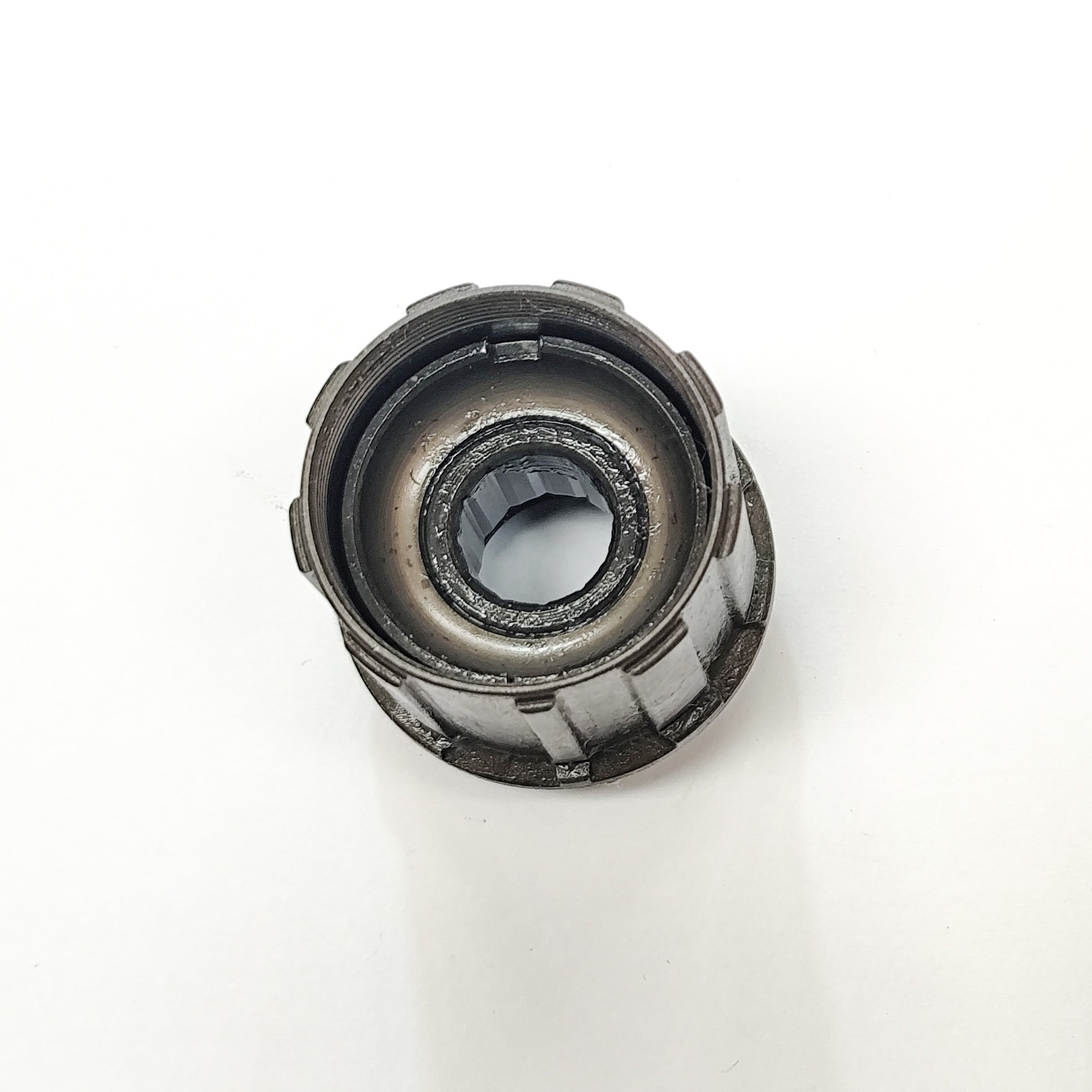Núcleo Body Freehub para Shimano 7V