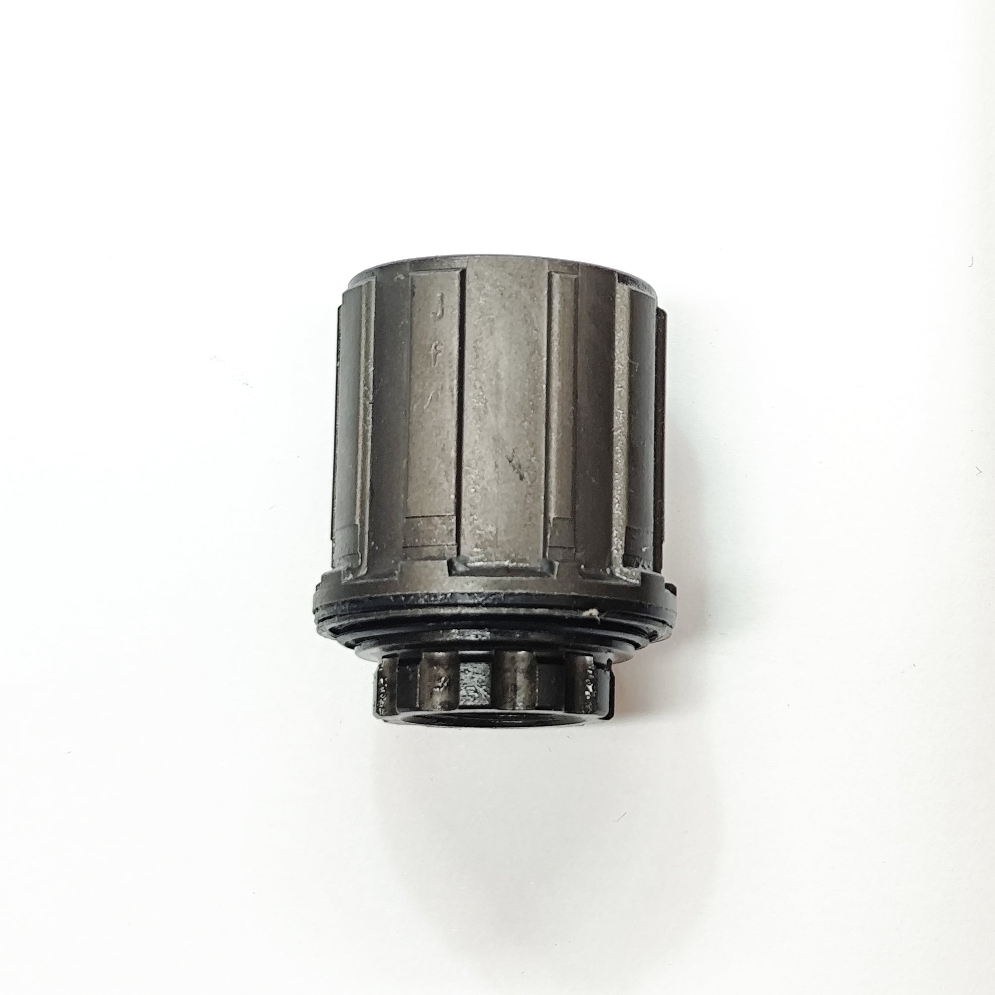 Núcleo Body Freehub para Shimano 7V