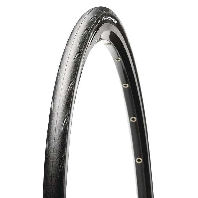 Neumático Pursuer Alambre 700x25c