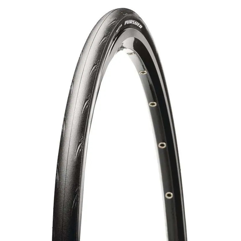 Neumático Ruta Pursuer Kevlar 700x32C