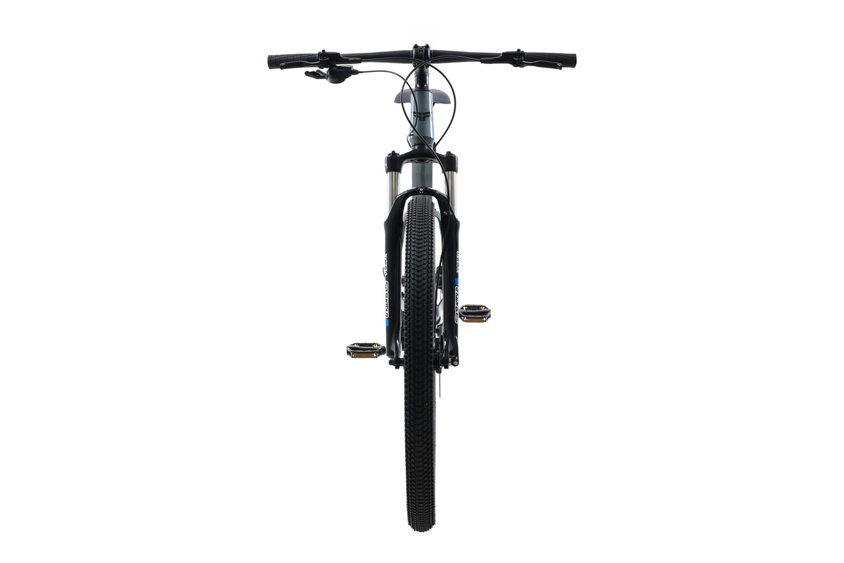 Bicicleta Mountain Bike Ragnar 10 Aro 29