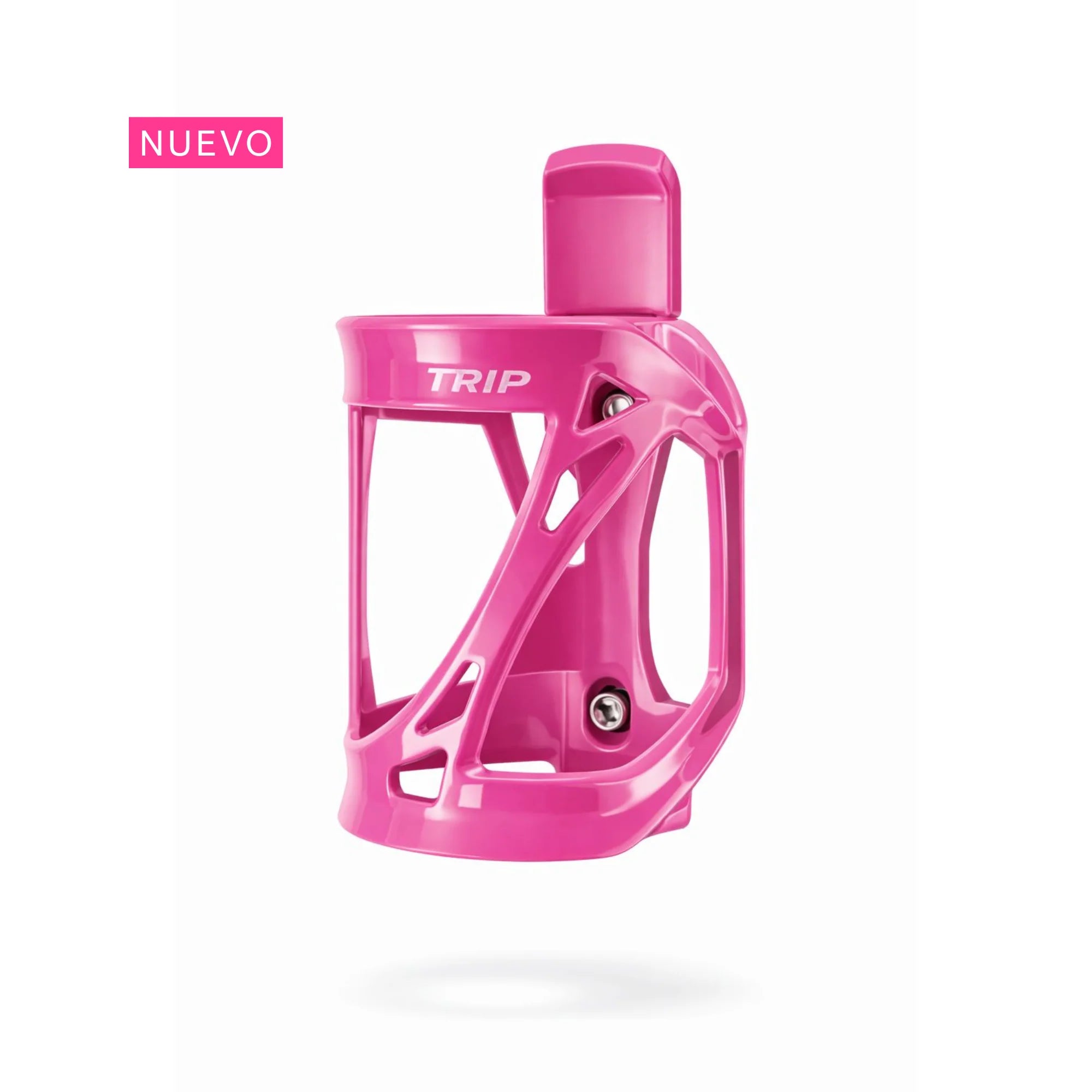 Porta Botella Versa