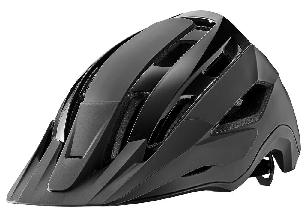 Casco Mountain Bike Rail Mips