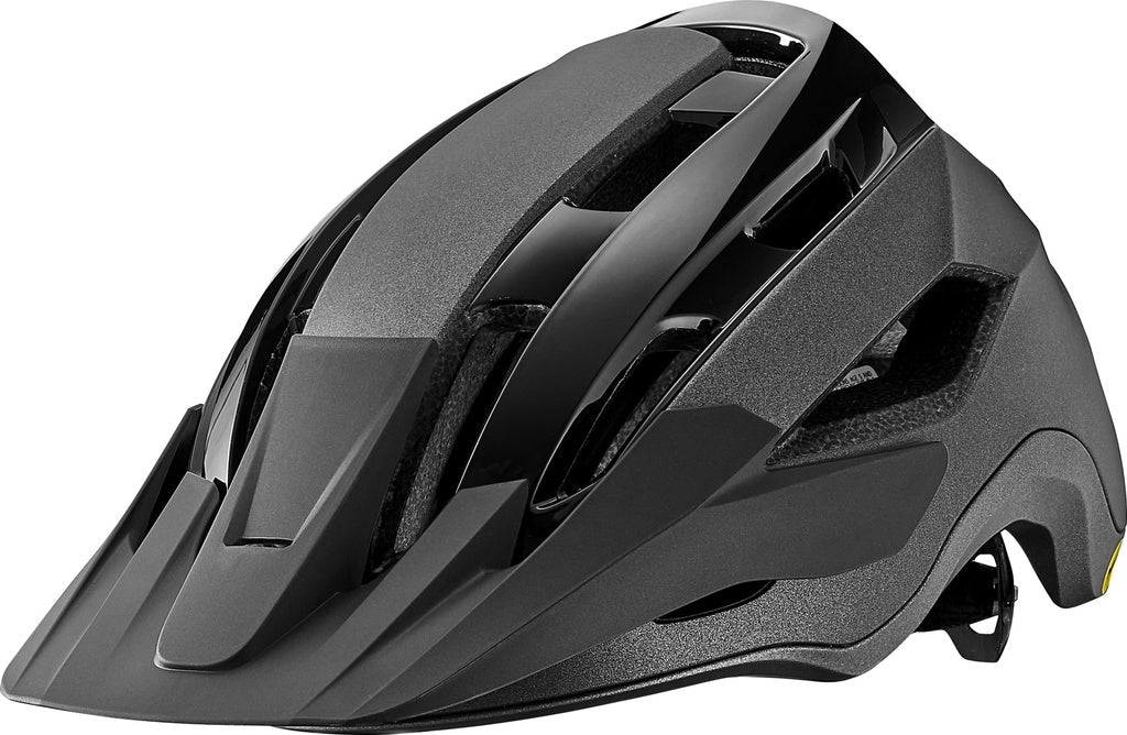 Casco Mountain Bike Rail Mips