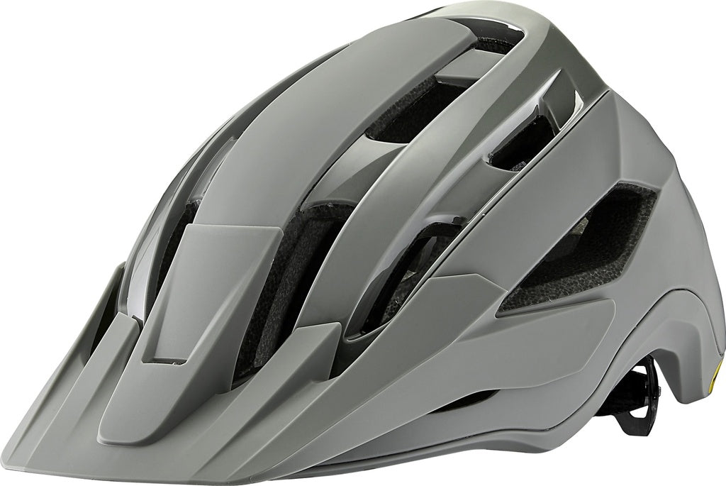 Casco Mountain Bike Rail Mips