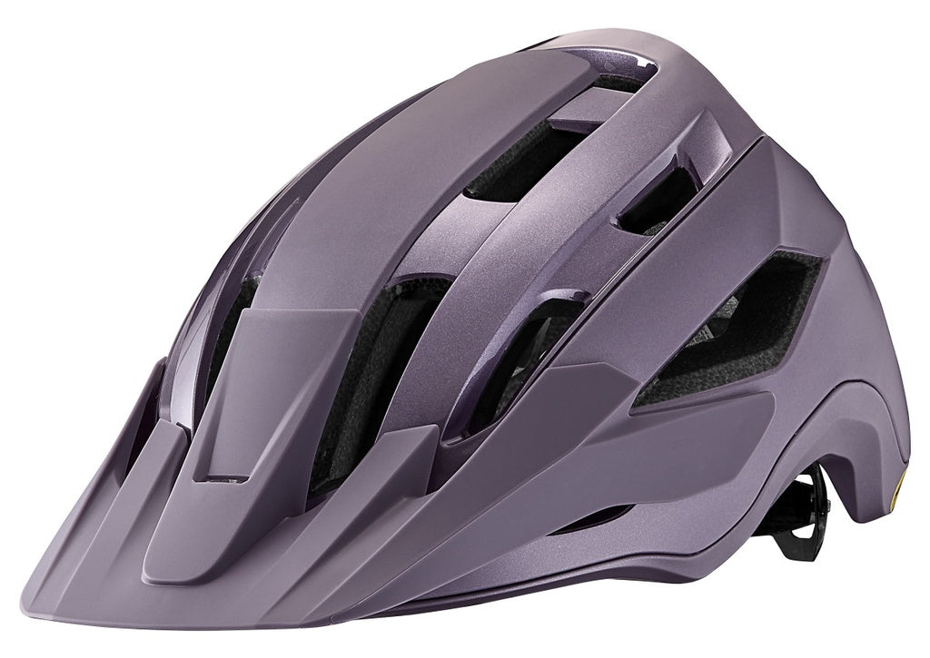 Casco Mountain Bike Rail Mips