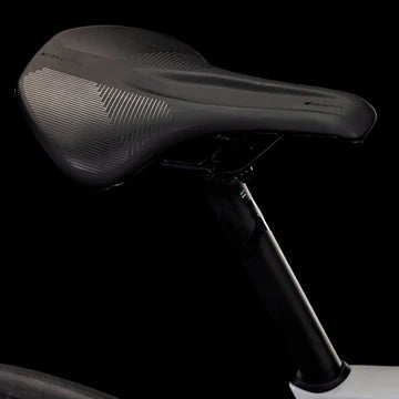 BICICLETA ruta Cube Attain C:62 SLX (PREVENTA)