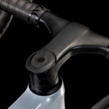 Bicicleta Ruta  Litening AIR C:68X Pro