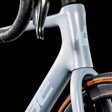 Bicicleta Ruta  Litening AIR C:68X Pro