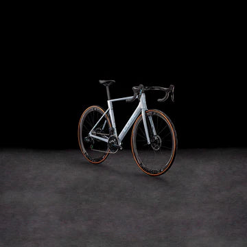Bicicleta Ruta  Litening AIR C:68X Pro