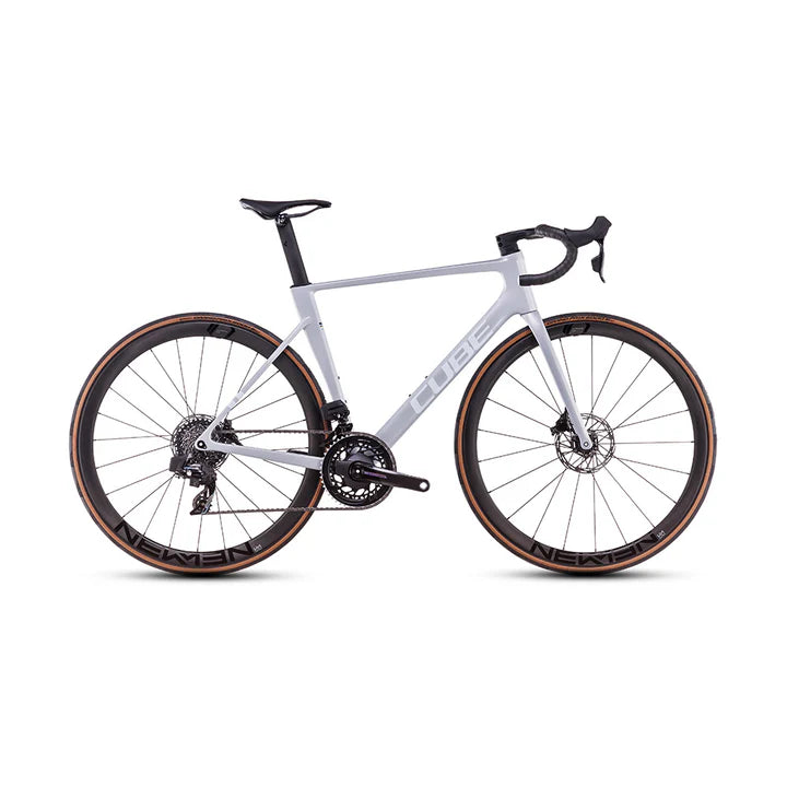 Bicicleta Ruta  Litening AIR C:68X Pro