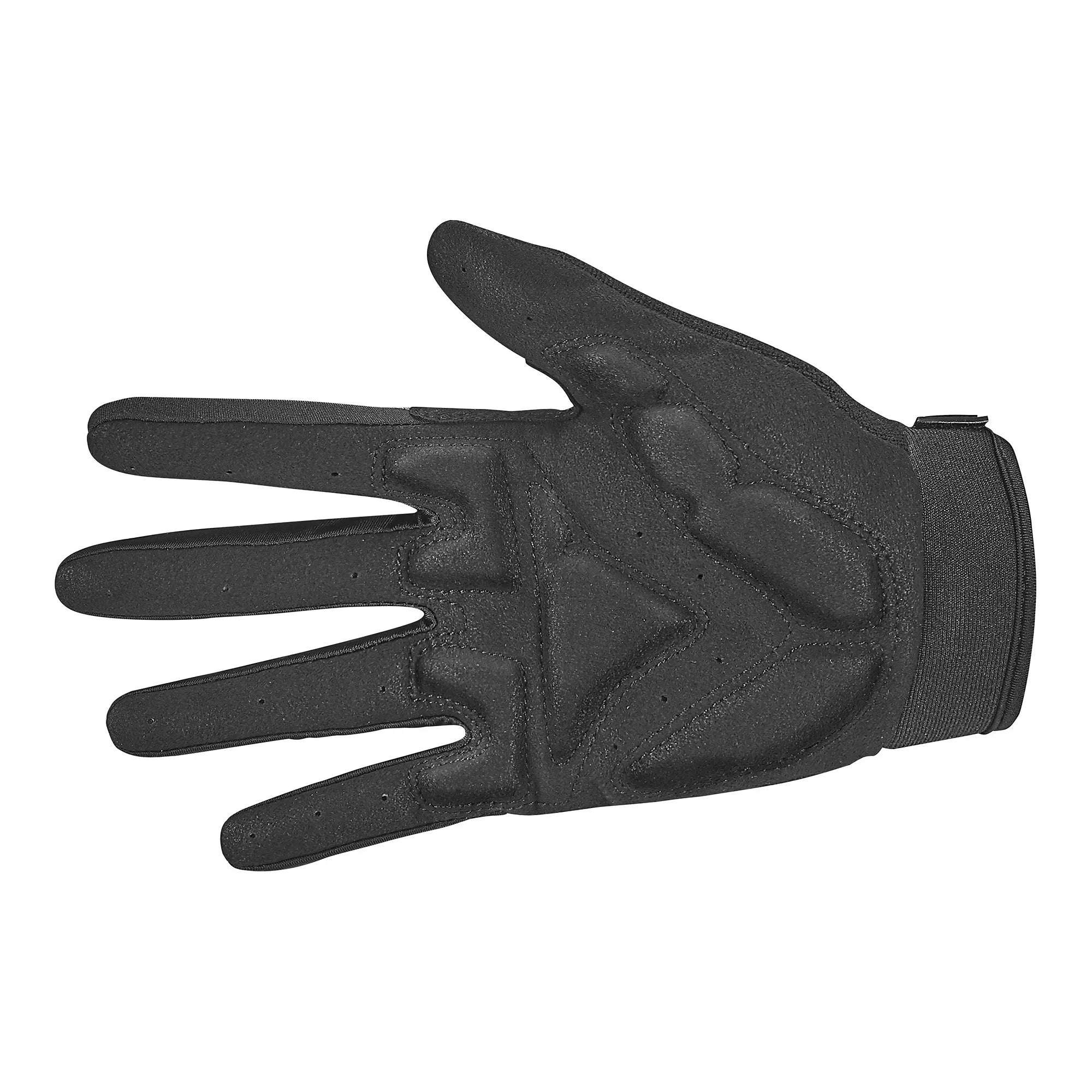 Guantes largos Rival LF