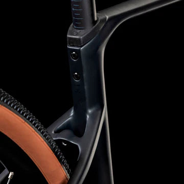 Bicicleta gravel Nuroad C:62 ONE