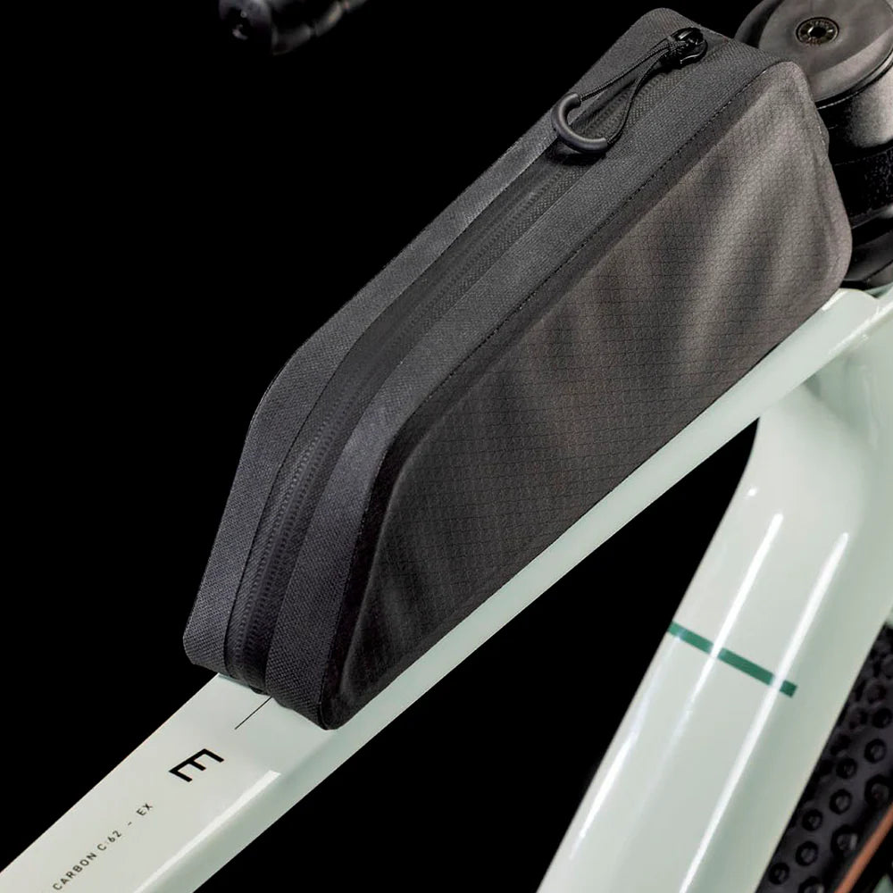 Bicicleta Gravel Nuroad C:62 EX Aro 700c