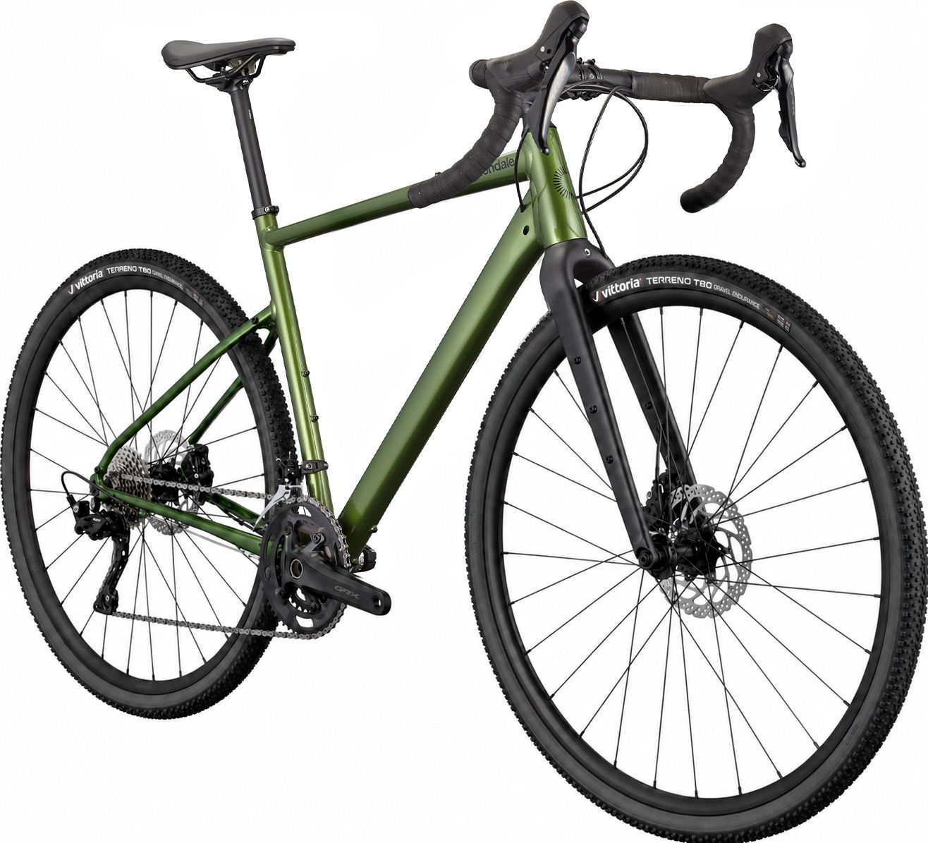 Bicicleta Gravel Topstone 2 Aro 700c
