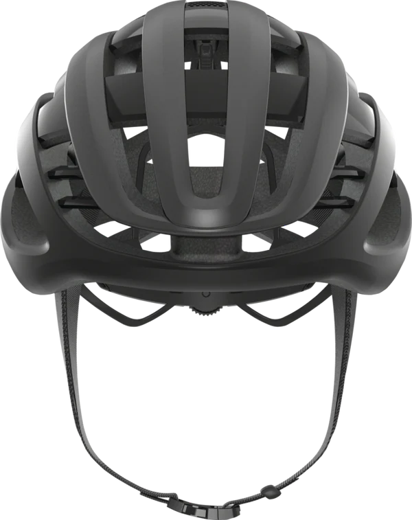 Casco Ruta Airbreaker