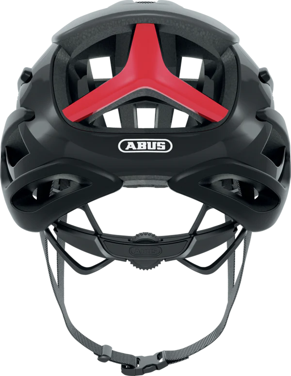Casco Ruta Airbreaker