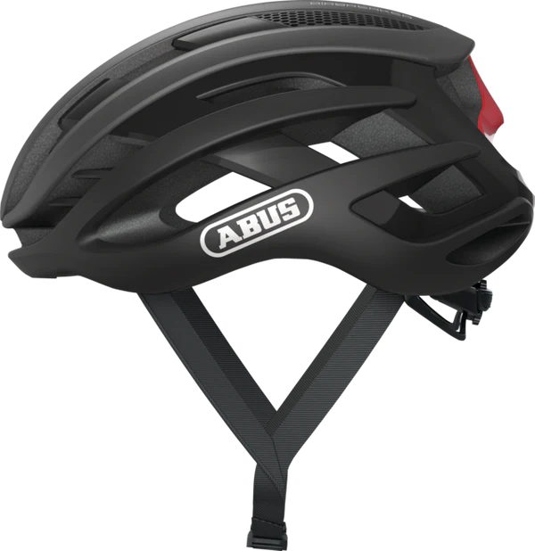 Casco Ruta Airbreaker