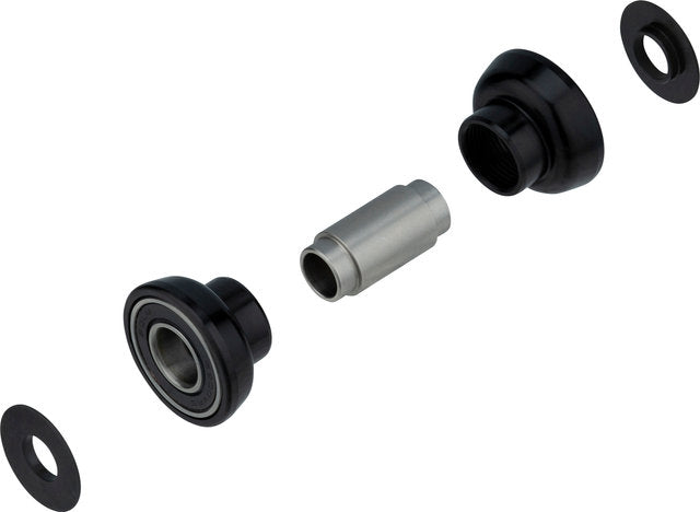 KIT DE BUJE FOX RODAMIENTO 8X30MM