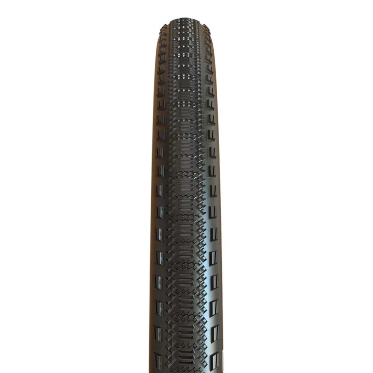 Neumático Gravel Reaver Alambre 700x40C Tanwall