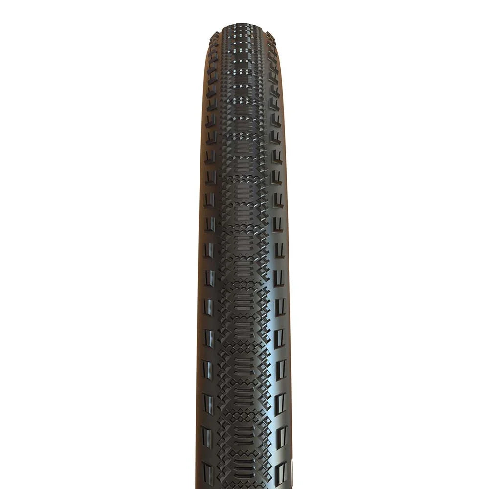 Neumático Gravel Reaver Alambre 700x45c EXO