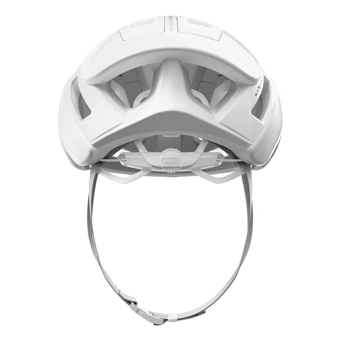 Casco Ruta Gamechanger 2.0