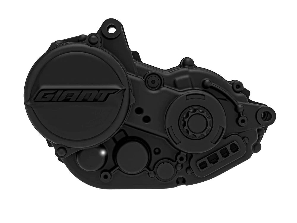 Motor E-bike SyncDrive Pro 2 Motor