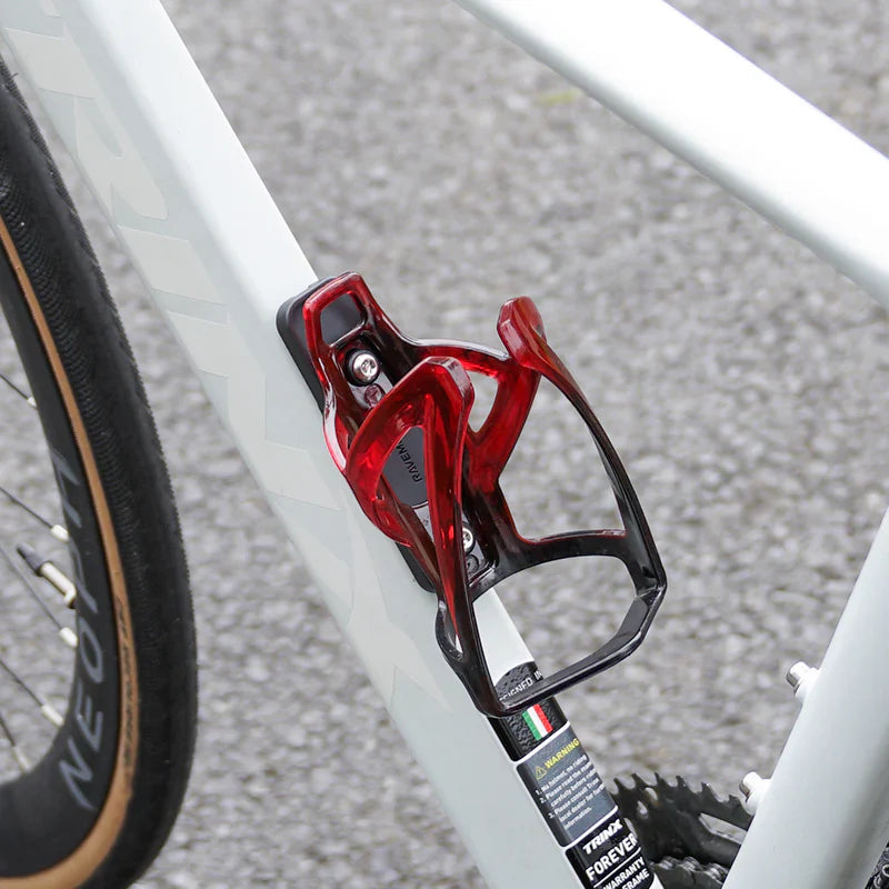 GPS Para Bicicleta
