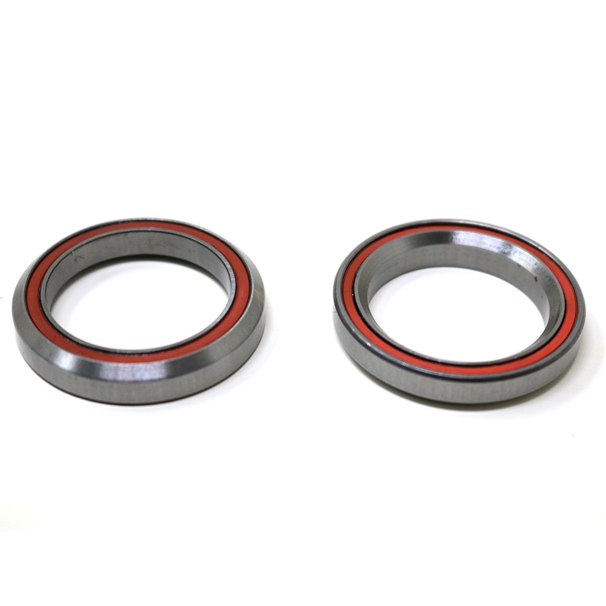 Juego de Direccion Integrada 1 1/8 45 x 45 mm Aluminio