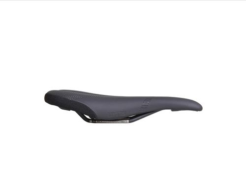 Asiento Silverado Medium Cromoly