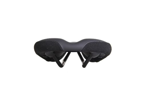 Asiento Silverado Medium Cromoly