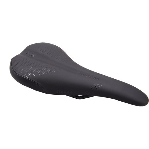 Asiento Silverado Medium Acero