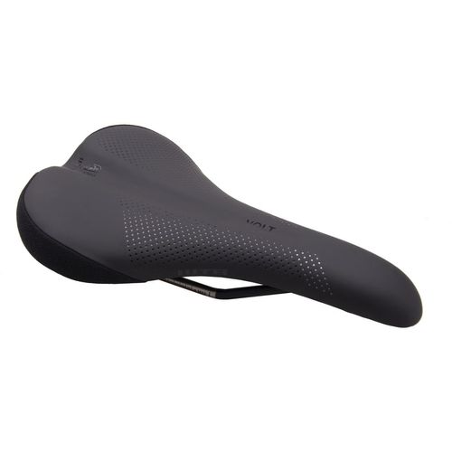 Asiento Volt Medium Cromoly