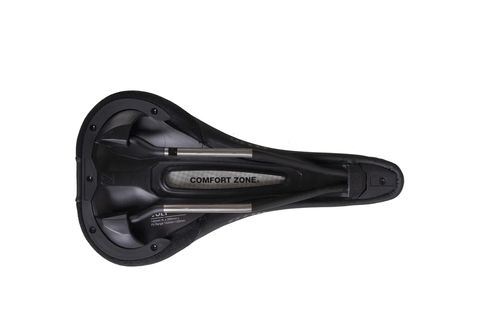 Asiento Volt Medium Cromoly