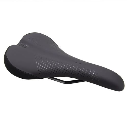 Asiento Wtb Volt Medium Acero
