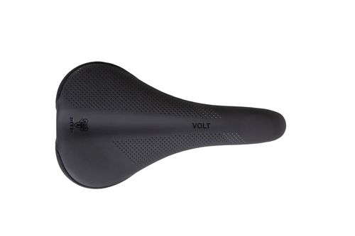 Asiento Wtb Volt Medium Acero