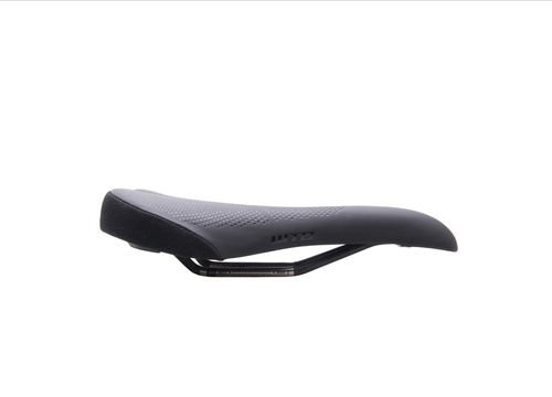 Asiento Wtb Rocket Medium Cromoly