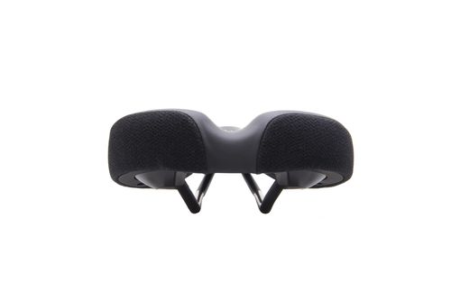 Asiento Wtb Rocket Medium Cromoly