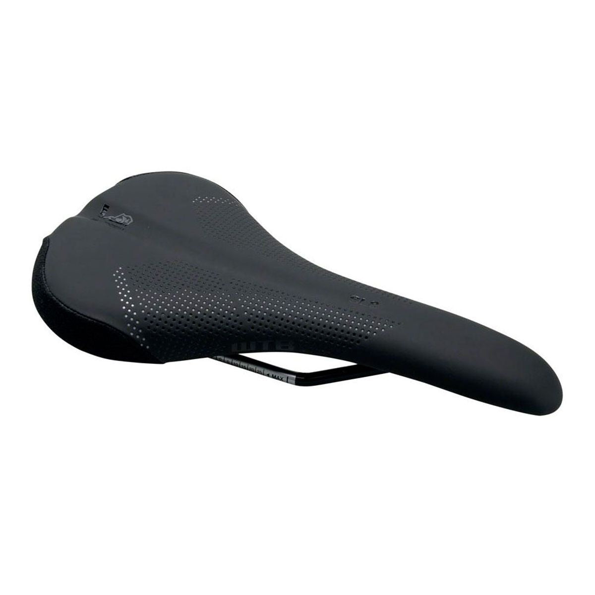 Asiento SL8 Medium Cromoly